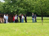 2014 Fieldday_025.JPG